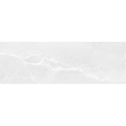 BYBLOS CENIZA MAT 40X120...