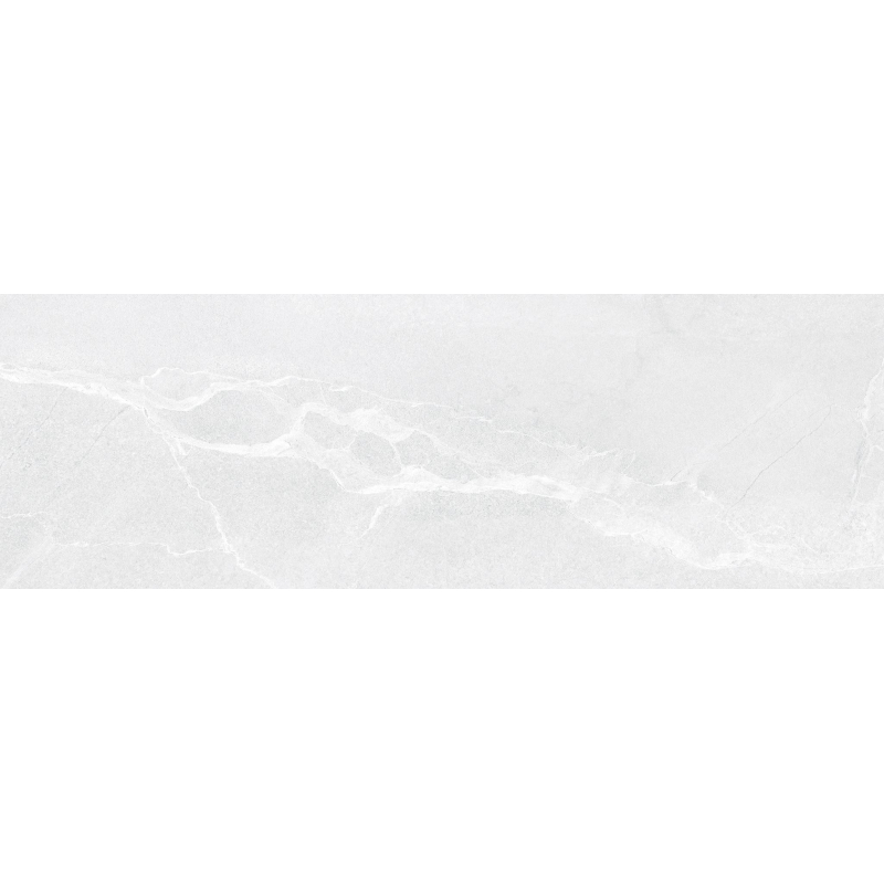 BYBLOS CENIZA MAT 40X120 REKT. GAT.1 (P.71457)