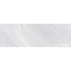 BYBLOS GRIS MAT 40X120...