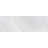 BYBLOS GRIS MAT 40X120 REKT. GAT.1 (P.71461)