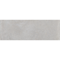 BLENDING GRIS MAT 30X90...