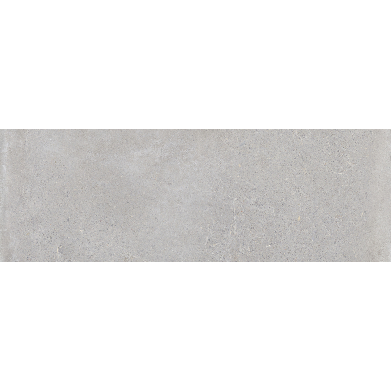 BLENDING GRIS MAT 30X90 REKT. GAT.1 (P.71463)