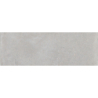 BLENDING GRIS MAT 30X90 REKT. GAT.1 (P.71463)