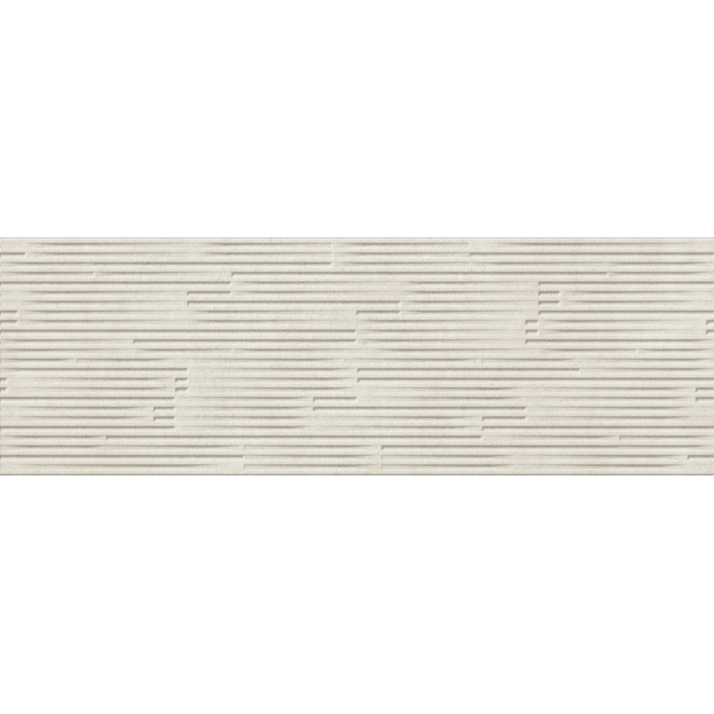 BLENDING MIXTURE MARFIL MAT 30X90 REKT. GAT.1 (P.71465)