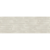 BLENDING MIXTURE MARFIL MAT 30X90 REKT. GAT.1 (P.71465)