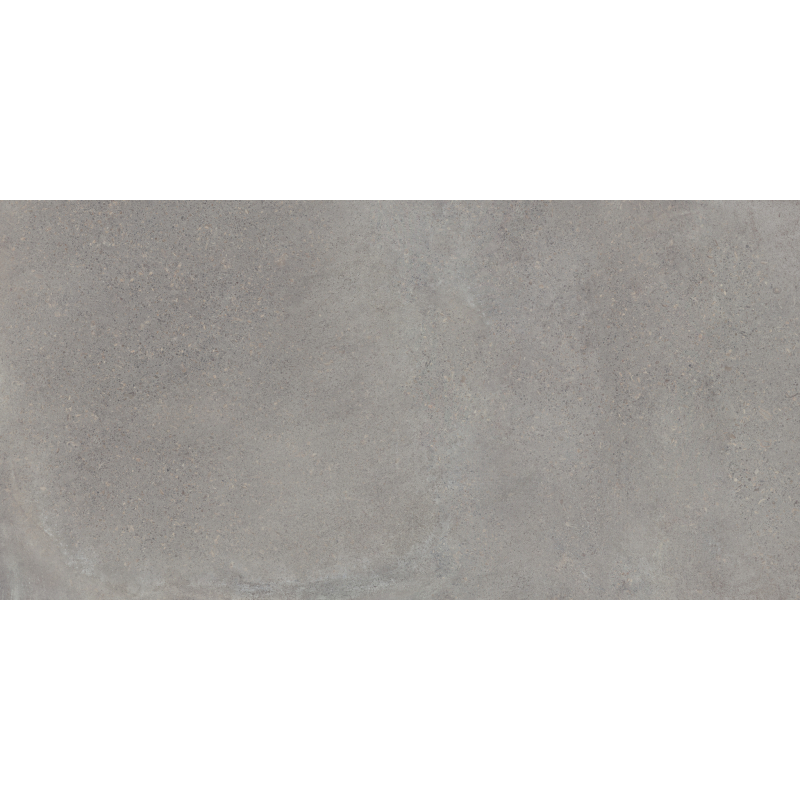 BLENDING GRAFITO LAPPATO 60X120 REKT. GAT.1 (P.71467)