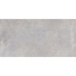 BLENDING GRIS MAT 60X120...