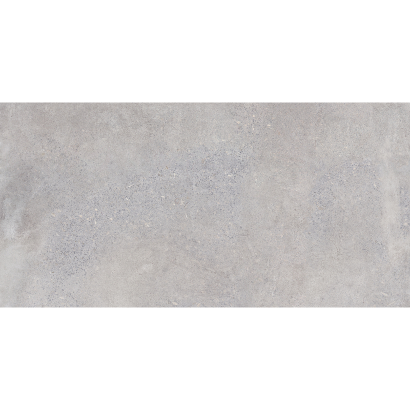 BLENDING GRIS LAPPATO 60X120 REKT. GAT.1 (P.71471)