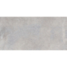 BLENDING GRIS LAPPATO 60X120 REKT. GAT.1 (P.71471)