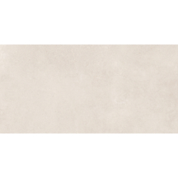 BLENDING MARFIL MAT 60X120...