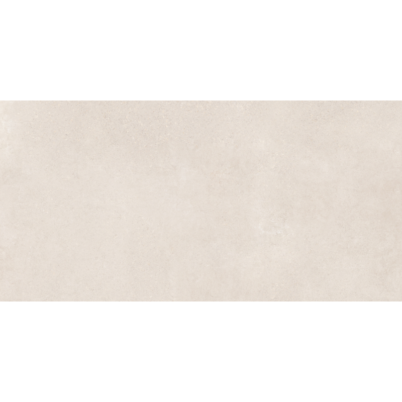 BLENDING MARFIL MAT 60X120 REKT. GAT.1 (P.71473)