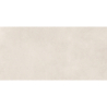 BLENDING MARFIL MAT 60X120 REKT. GAT.1 (P.71473)