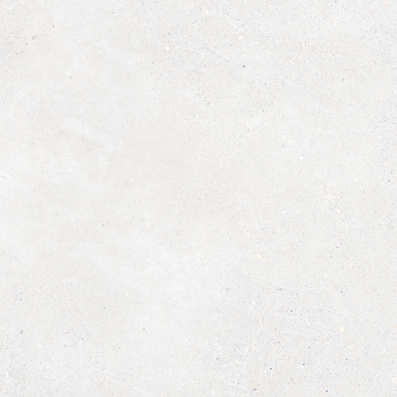 BLENDING BLANCO MAT 60X60 REKT. GAT.1 (P.71477)