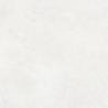 BLENDING BLANCO MAT 60X60 REKT. GAT.1 (P.71477)