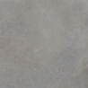 BLENDING GRAFITO MAT 60X60 REKT. GAT.1 (P.71479)