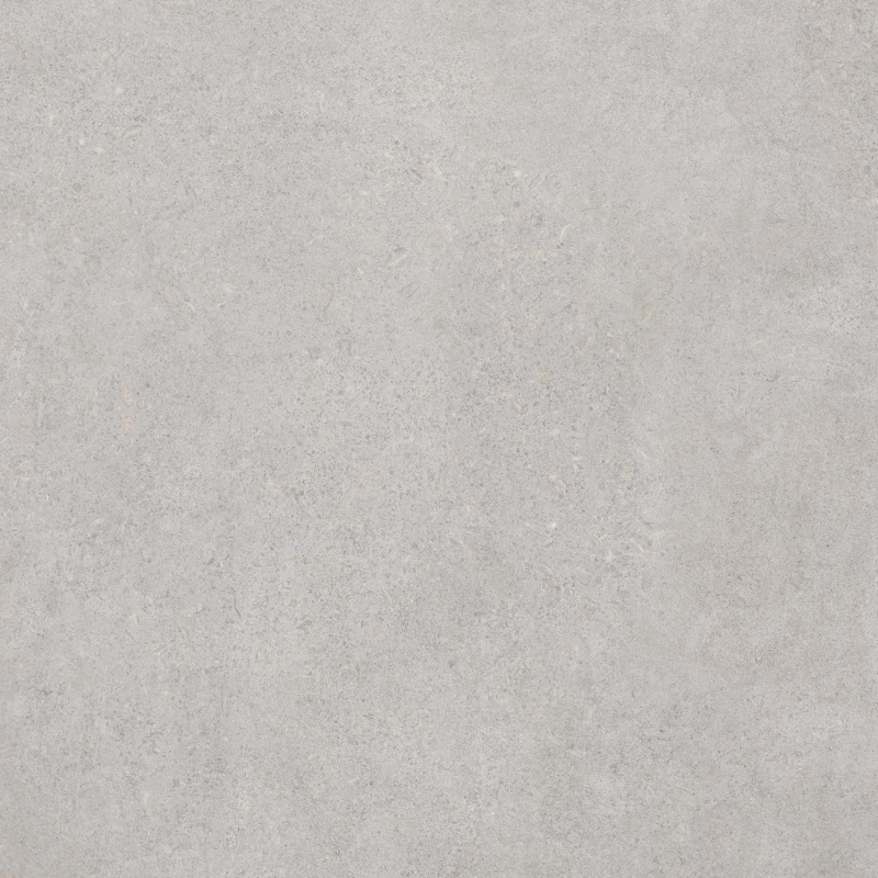 BLENDING GRIS MAT 60X60 REKT. GAT.1 (P.71481)
