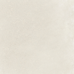 BLENDING MARFIL MAT 60X60...