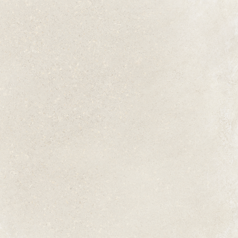 BLENDING MARFIL MAT 60X60 REKT. GAT.1 (P.71483)