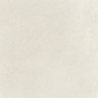 BLENDING MARFIL MAT 60X60 REKT. GAT.1 (P.71483)