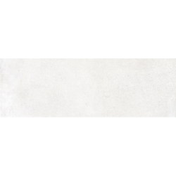 BLENDING BLANCO MAT 30X90...