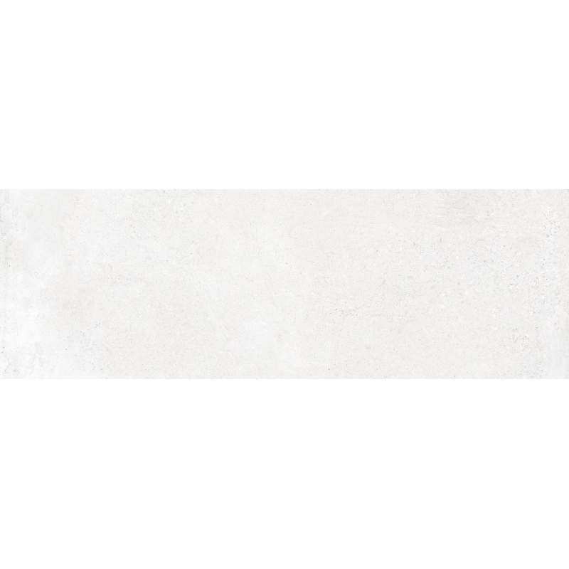 BLENDING BLANCO MAT 30X90 REKT. GAT.1 (P.71485)