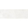 BLENDING BLANCO MAT 30X90 REKT. GAT.1 (P.71485)