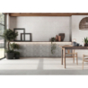 BLENDING BLANCO MAT 30X90 REKT. GAT.1 (P.71485)