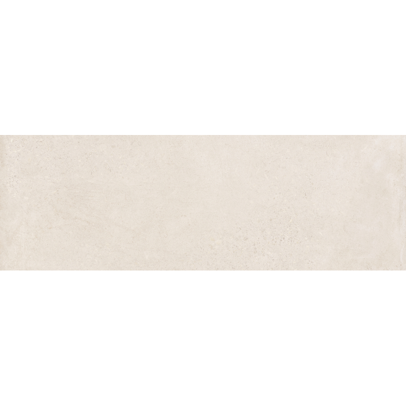 BLENDING MARFIL MAT 30X90 REKT. GAT.1 (P.71487)