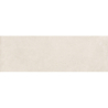 BLENDING MARFIL MAT 30X90 REKT. GAT.1 (P.71487)