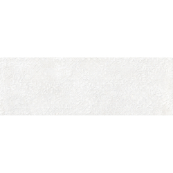 BLENDING MEDLEY BLANCO MAT...