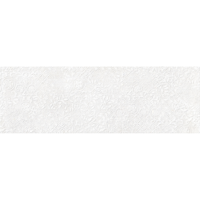 BLENDING MEDLEY BLANCO MAT 30X90 REKT. GAT.1 (P.71489)