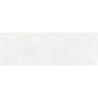 BLENDING MEDLEY BLANCO MAT 30X90 REKT. GAT.1 (P.71489)