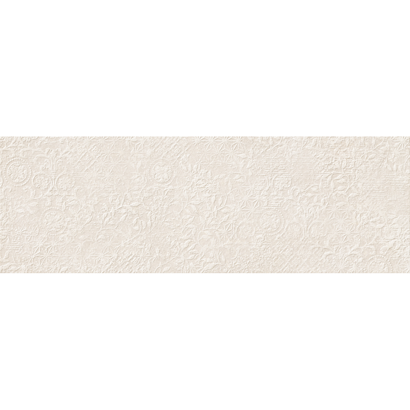 BLENDING MEDLEY MARFIL MAT 30X90 REKT. GAT.1 (P.71491)