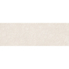 BLENDING MEDLEY MARFIL MAT 30X90 REKT. GAT.1 (P.71491)