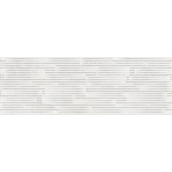 BLENDING MIXTURE BLANCO MAT...