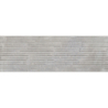 BLENDING MIXTURE GRIS MAT 30X90 REKT. GAT.1 (P.71495)