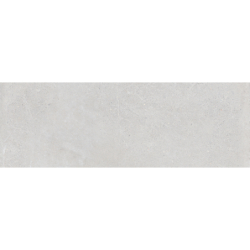BLENDING CENIZA MAT 30X90...