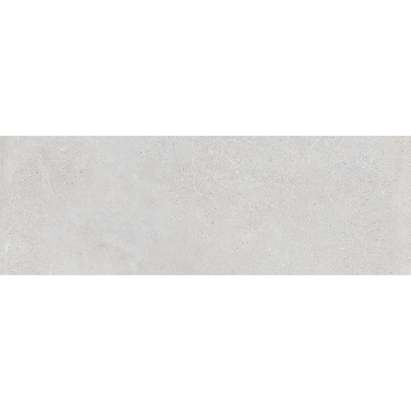 BLENDING CENIZA MAT 30X90 REKT. GAT.1 (P.71497)