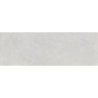 BLENDING CENIZA MAT 30X90 REKT. GAT.1 (P.71497)