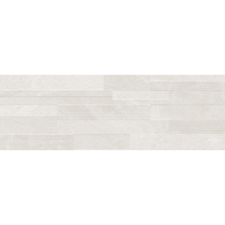 MISTEN ARENA MAT 40X120...