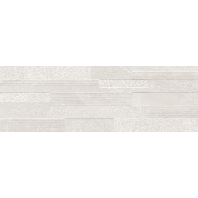 MISTEN ARENA MAT 40X120 REKT. GAT.1 (P.71499)
