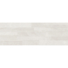 MISTEN ARENA MAT 40X120 REKT. GAT.1 (P.71499)