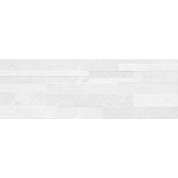MISTEN CENIZA MAT 40X120...