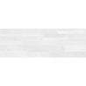MISTEN CENIZA MAT 40X120 REKT. GAT.1 (P.71501)