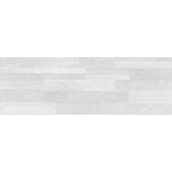 MISTEN GRIS MAT 40X120...