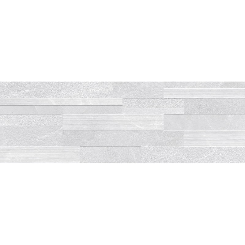 MISTEN GRIS MAT 40X120 REKT. GAT.1 (P.71503)