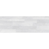 MISTEN GRIS MAT 40X120 REKT. GAT.1 (P.71503)