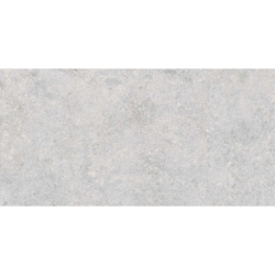 CAVALLINA BLANCO SOFT MAT...