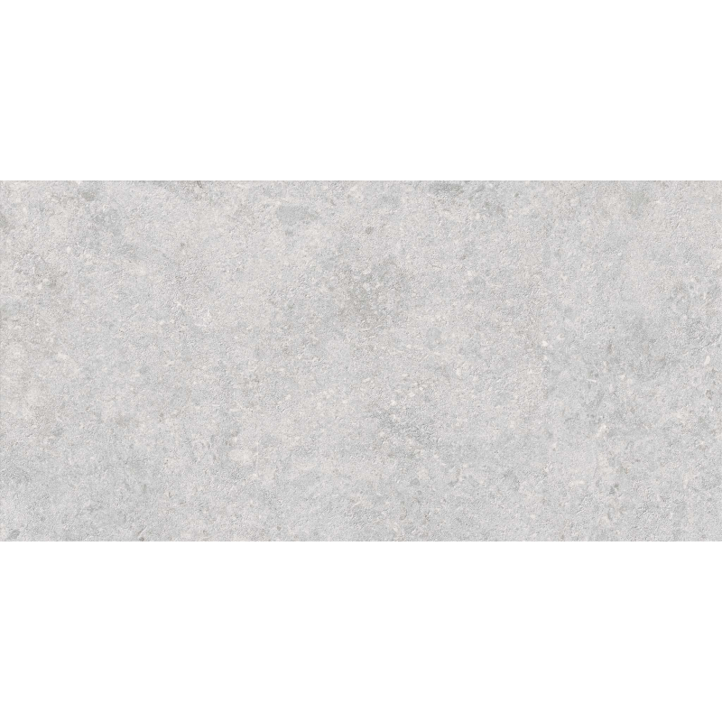 CAVALLINA BLANCO SOFT MAT 60X120 REKT. GAT.1 (P.71505)