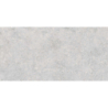 CAVALLINA BLANCO SOFT MAT 60X120 REKT. GAT.1 (P.71505)